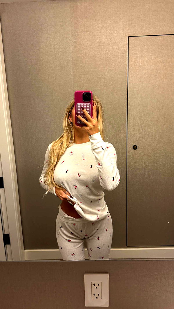 breckiehill image ~ Altpins