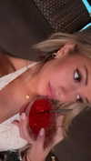 breckiehill Altpins Profile Picture