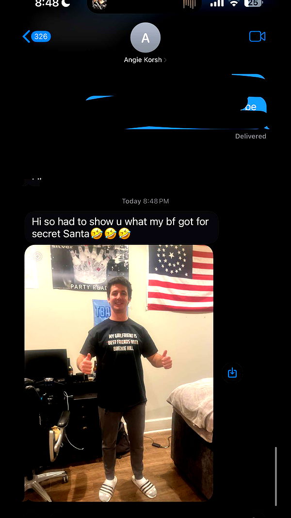 breckiehill image ~ Altpins