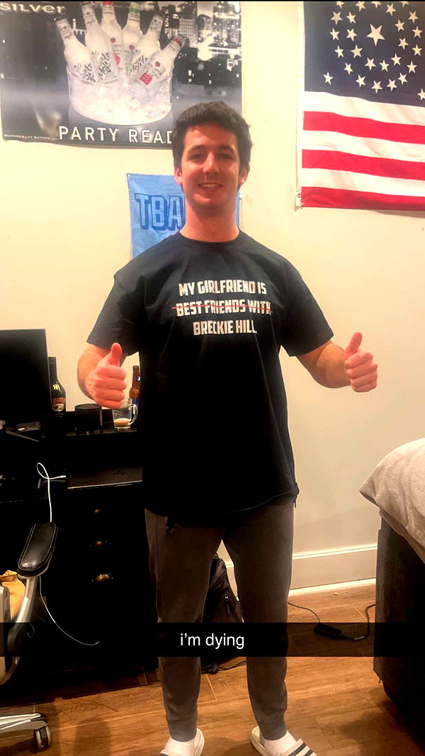 breckiehill image ~ Altpins