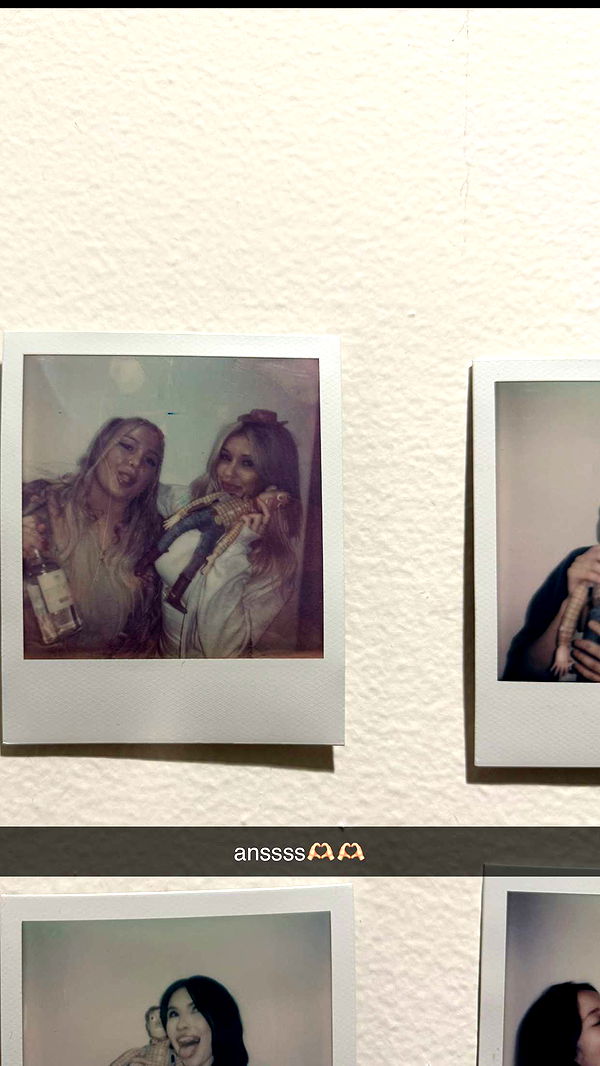 breckiehill image ~ Altpins