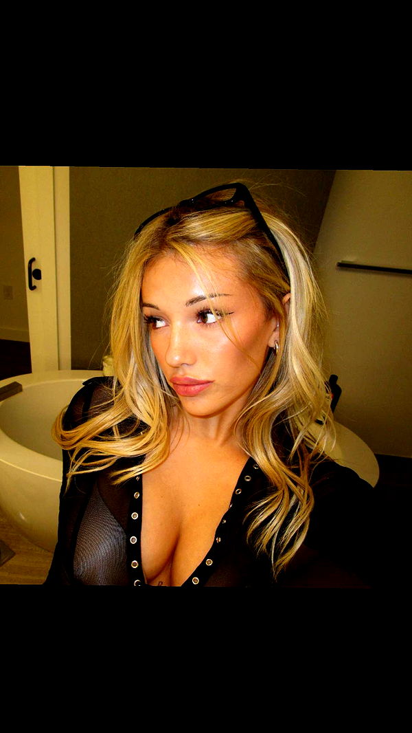 breckiehill image ~ Altpins