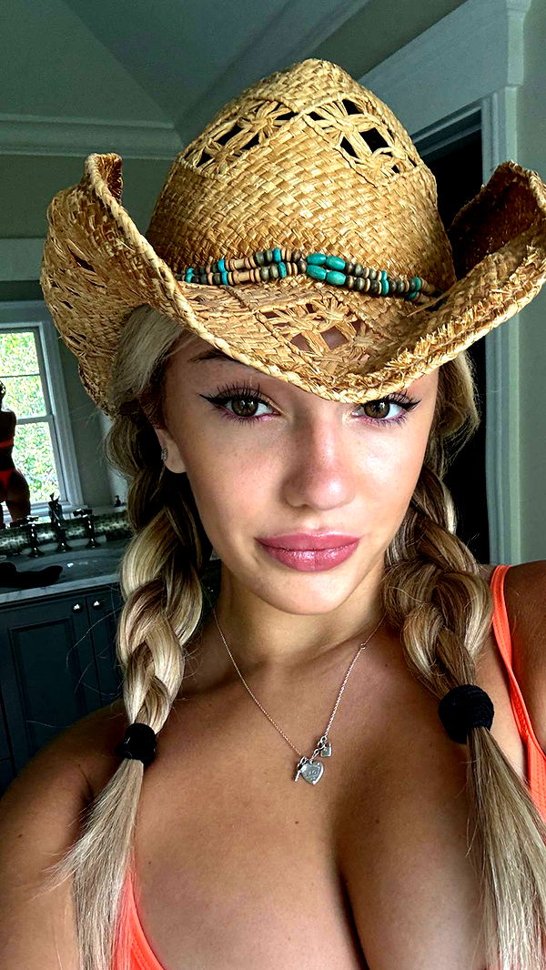 breckiehill image ~ Altpins