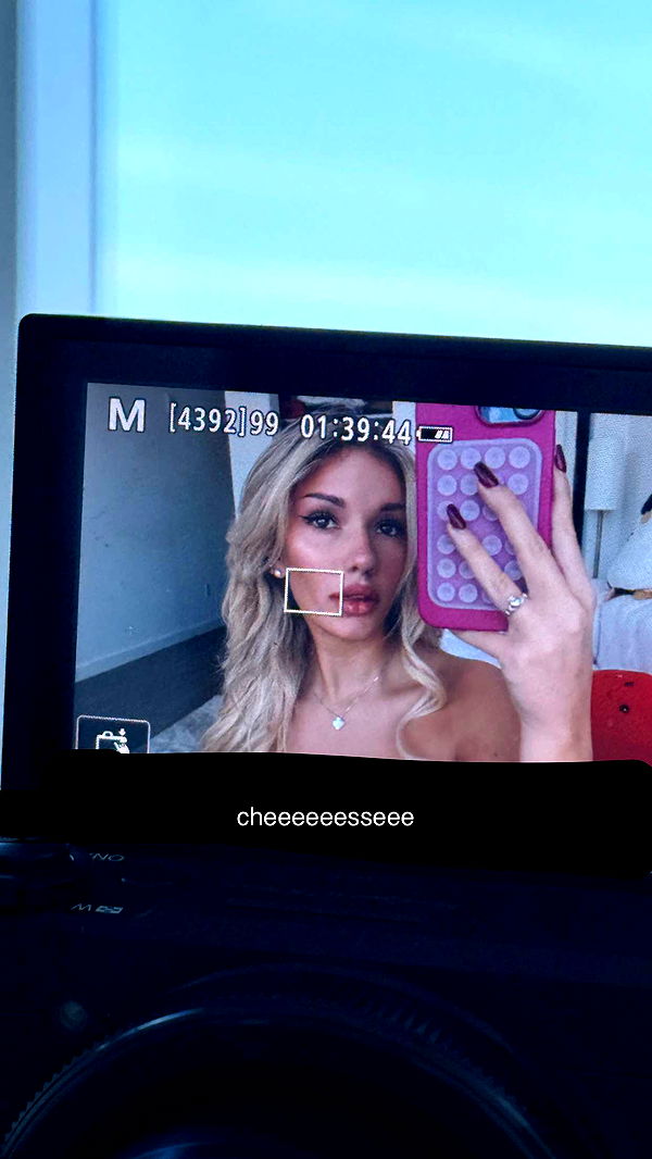 breckiehill image ~ Altpins