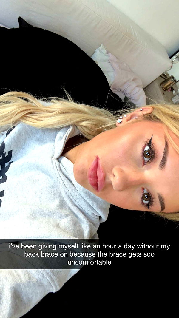 breckiehill image ~ Altpins