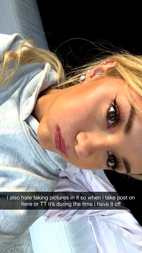 breckiehill image ~ Altpins