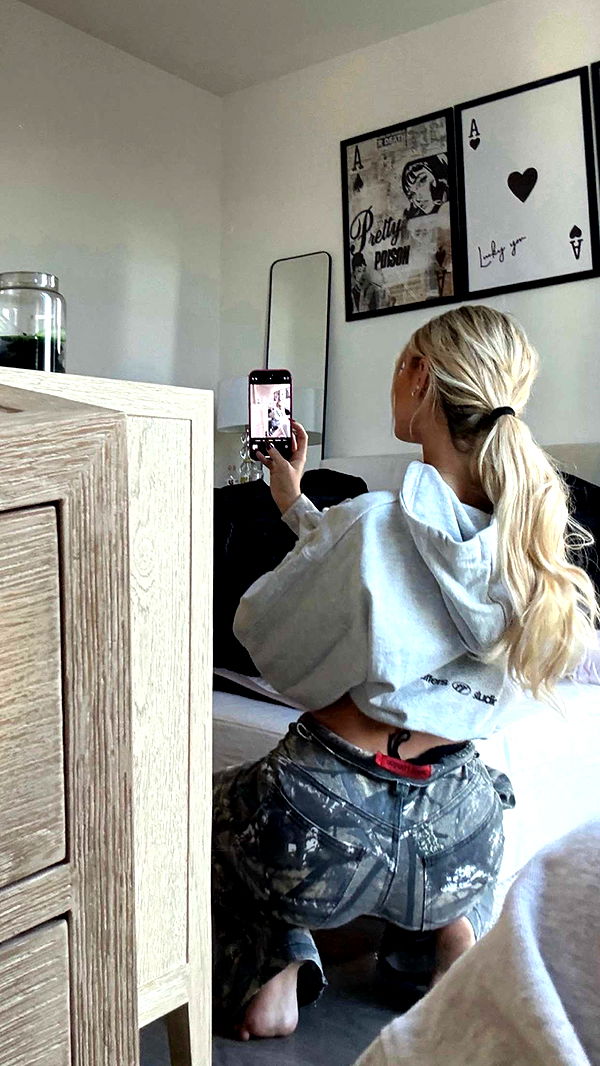 breckiehill image ~ Altpins