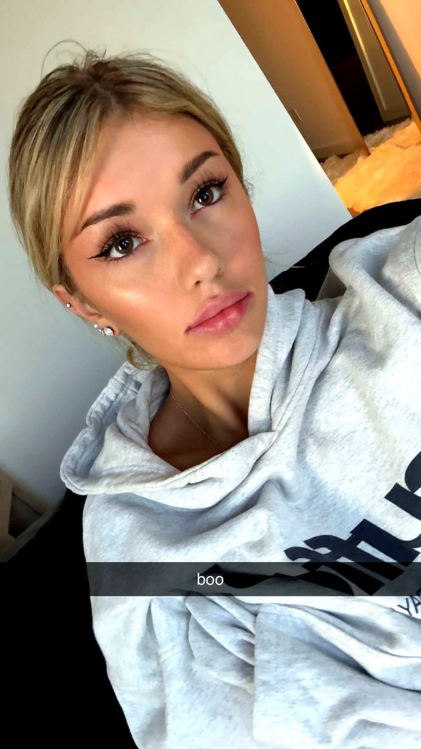 breckiehill image ~ Altpins