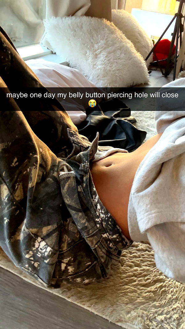 breckiehill image ~ Altpins