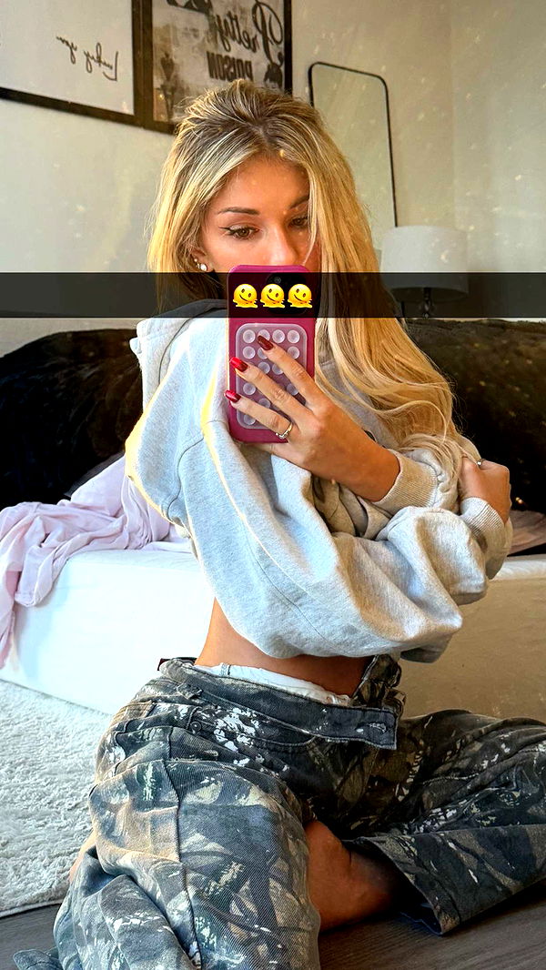 breckiehill image ~ Altpins