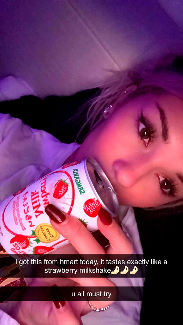 breckiehill image ~ Altpins