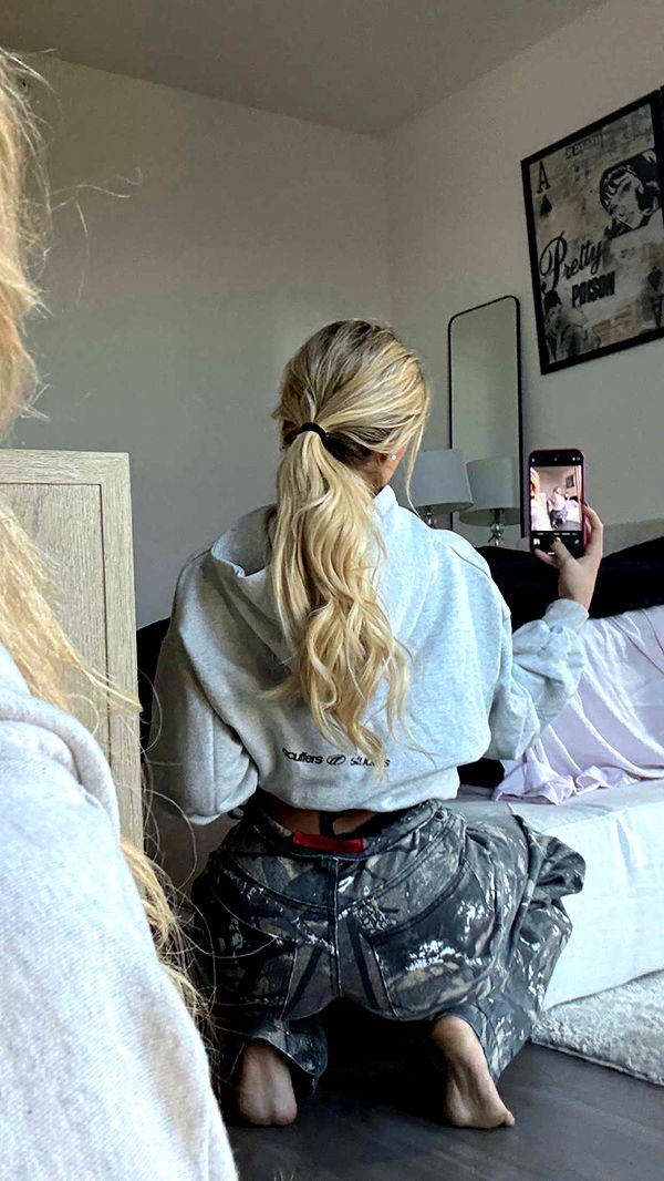 breckiehill image ~ Altpins