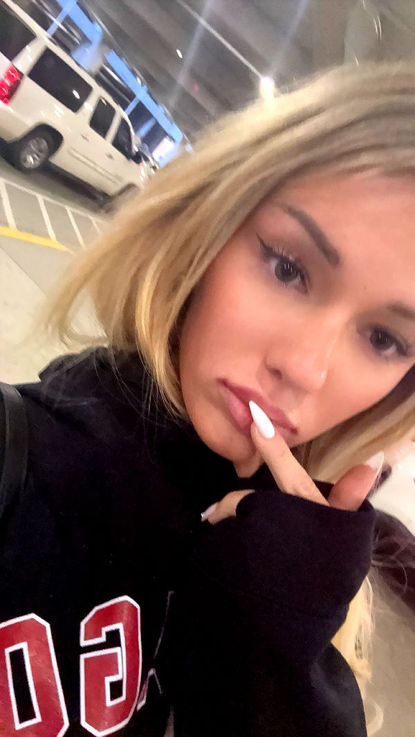 breckiehill image ~ Altpins