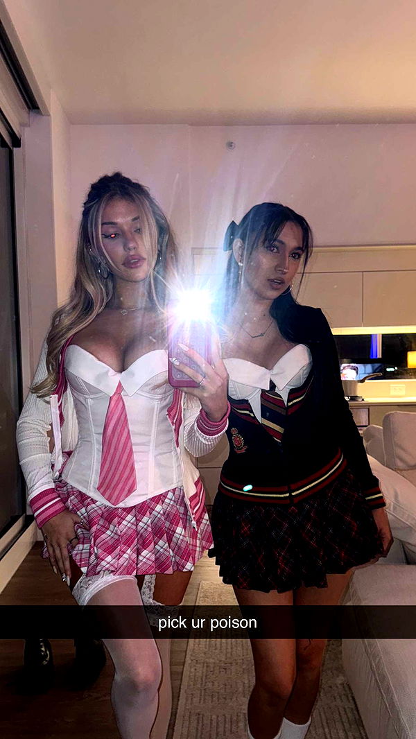 breckiehill image ~ Altpins