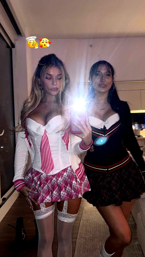 breckiehill image ~ Altpins