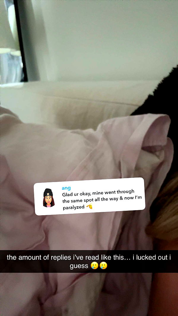 breckiehill image ~ Altpins