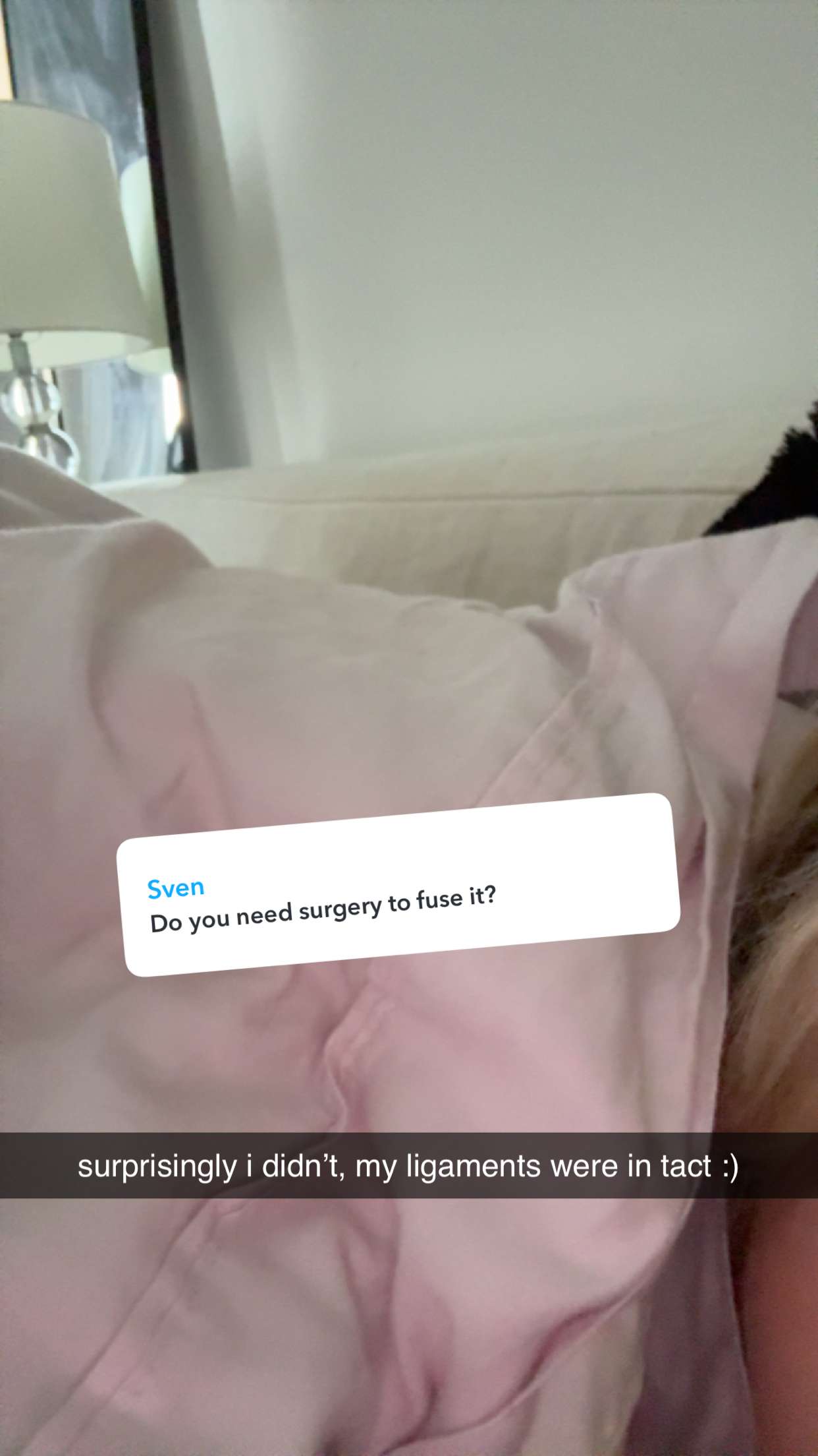 breckiehill snapchat image archive image