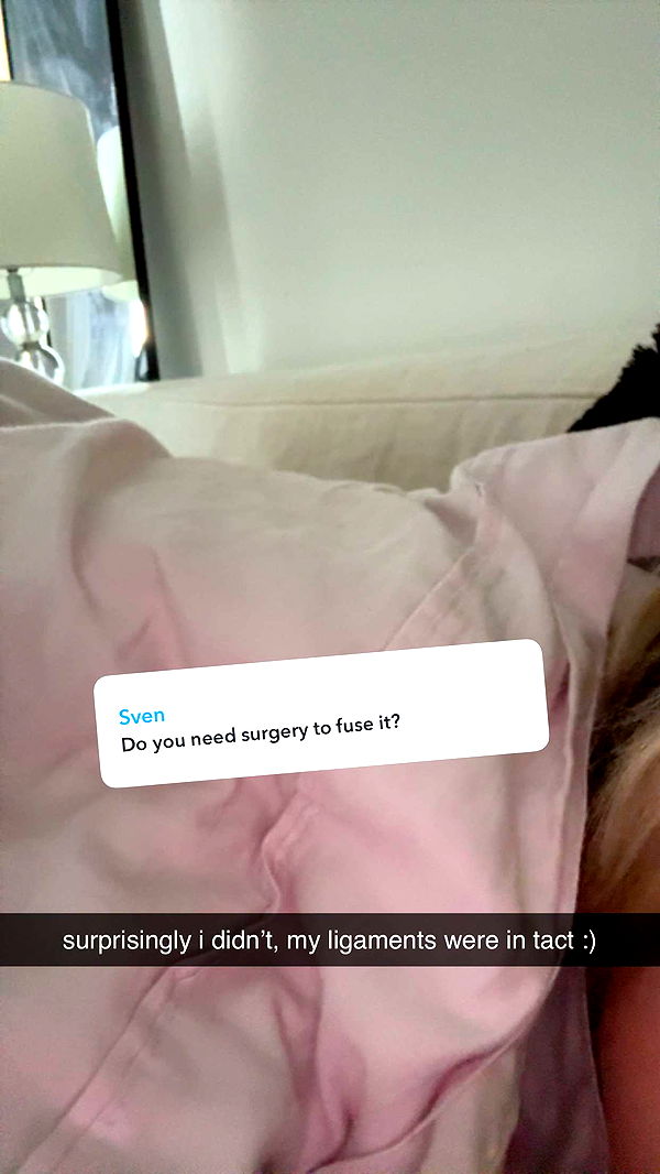 breckiehill image ~ Altpins