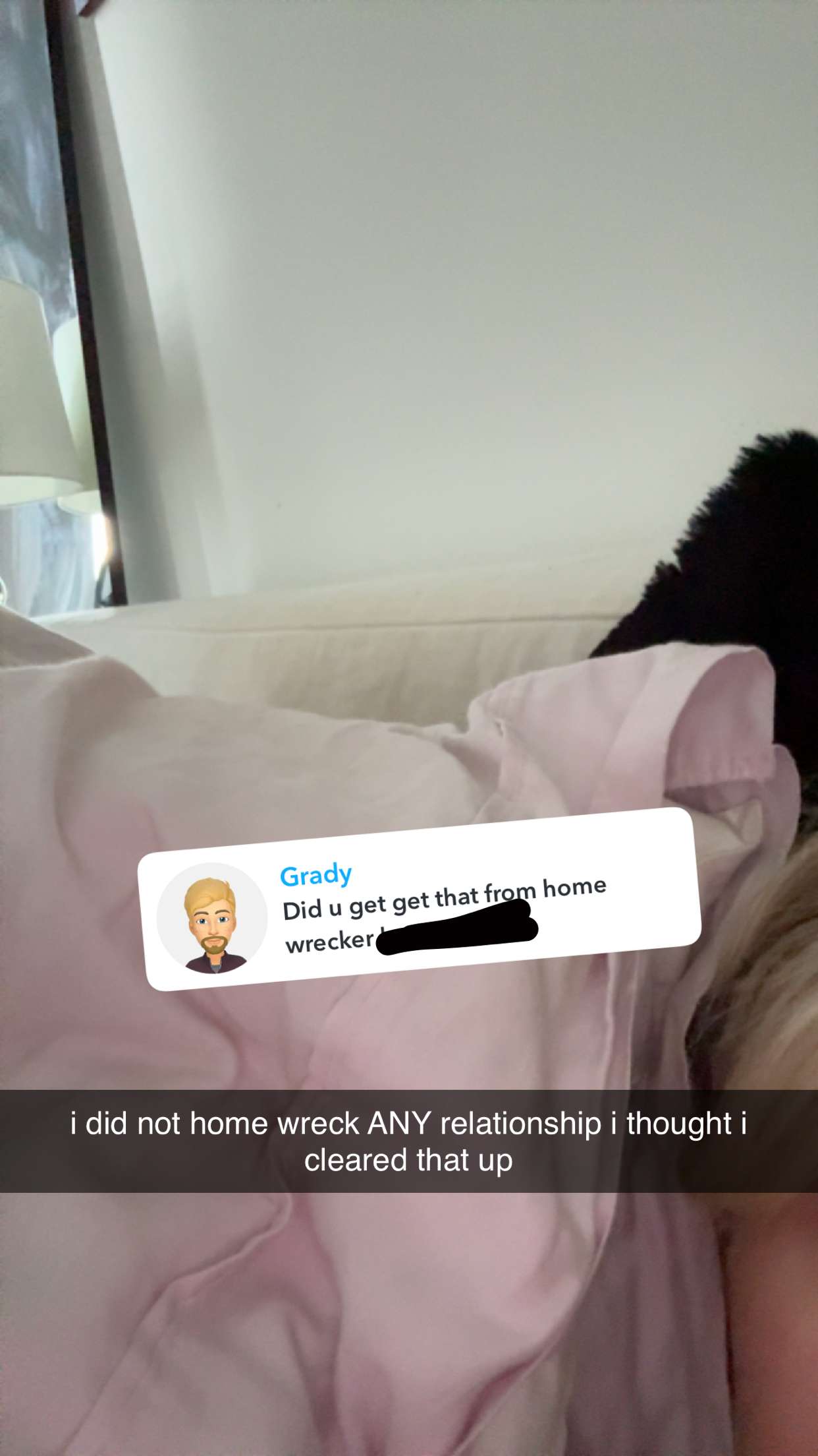 breckiehill snapchat image archive image