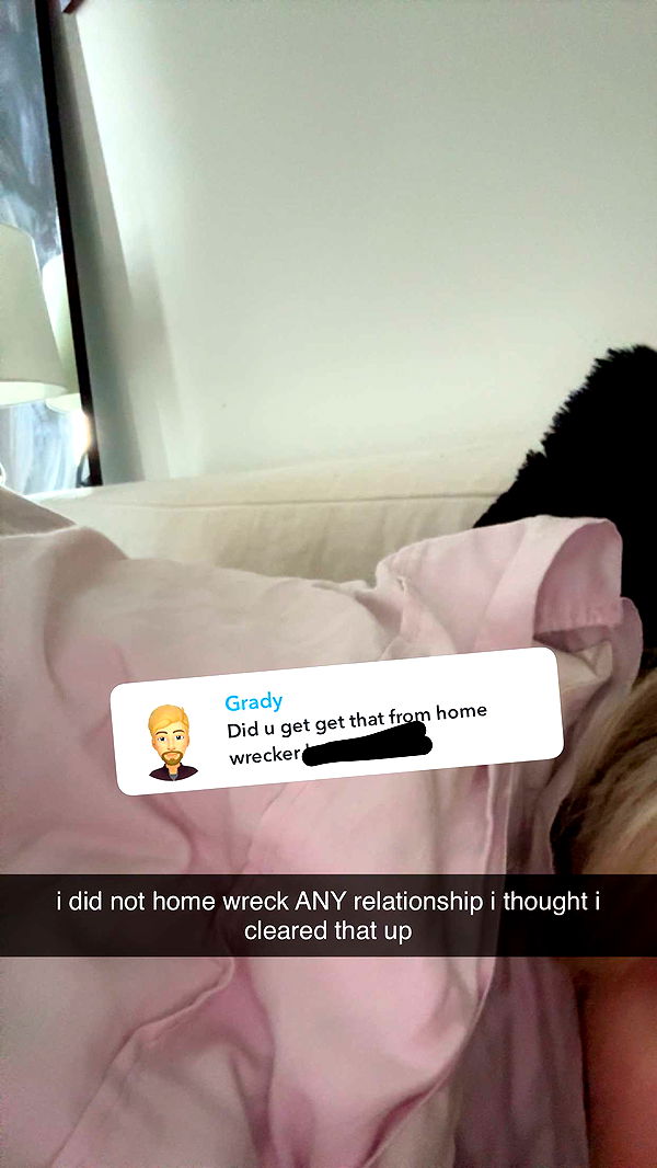 breckiehill image ~ Altpins