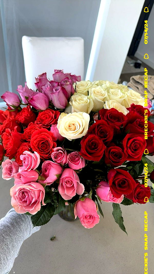 breckiehill image ~ Altpins