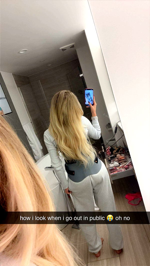 breckiehill image ~ Altpins