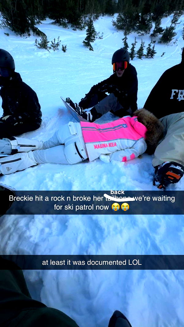 breckiehill image ~ Altpins