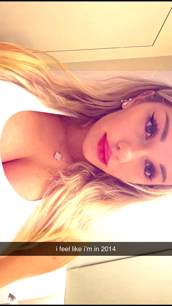 breckiehill image ~ Altpins