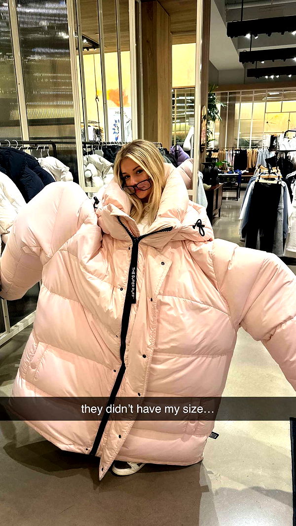 breckiehill image ~ Altpins