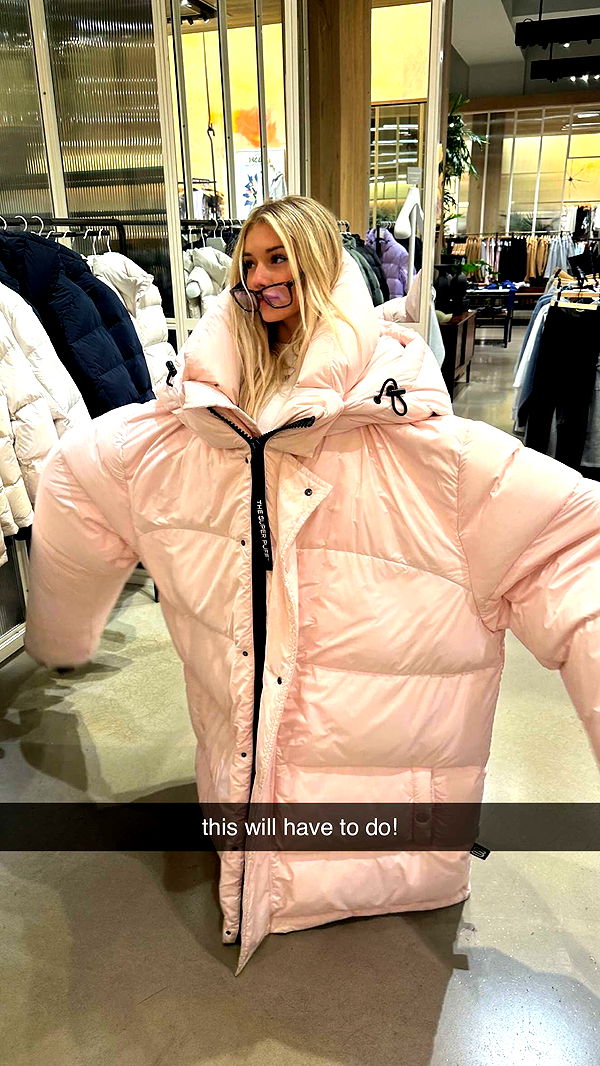 breckiehill image ~ Altpins