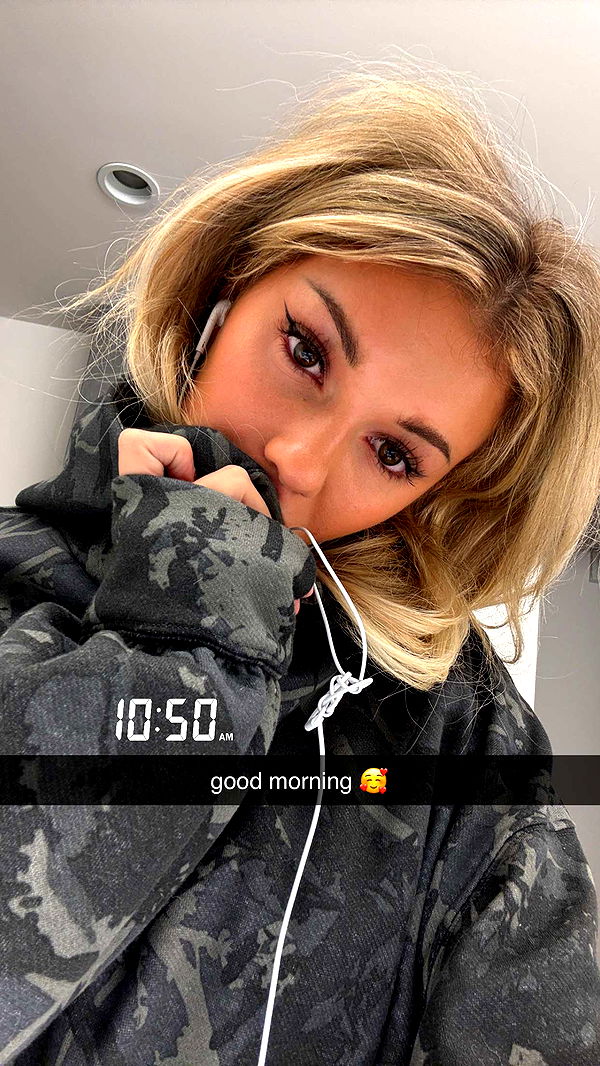 breckiehill image ~ Altpins