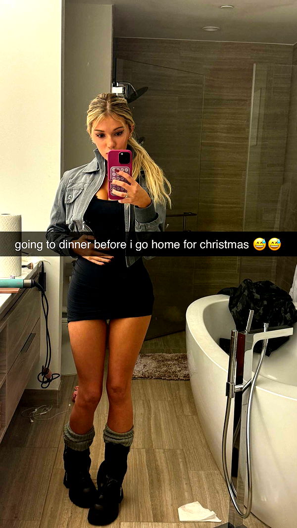 breckiehill image ~ Altpins