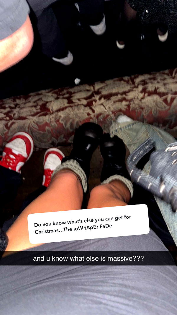 breckiehill image ~ Altpins