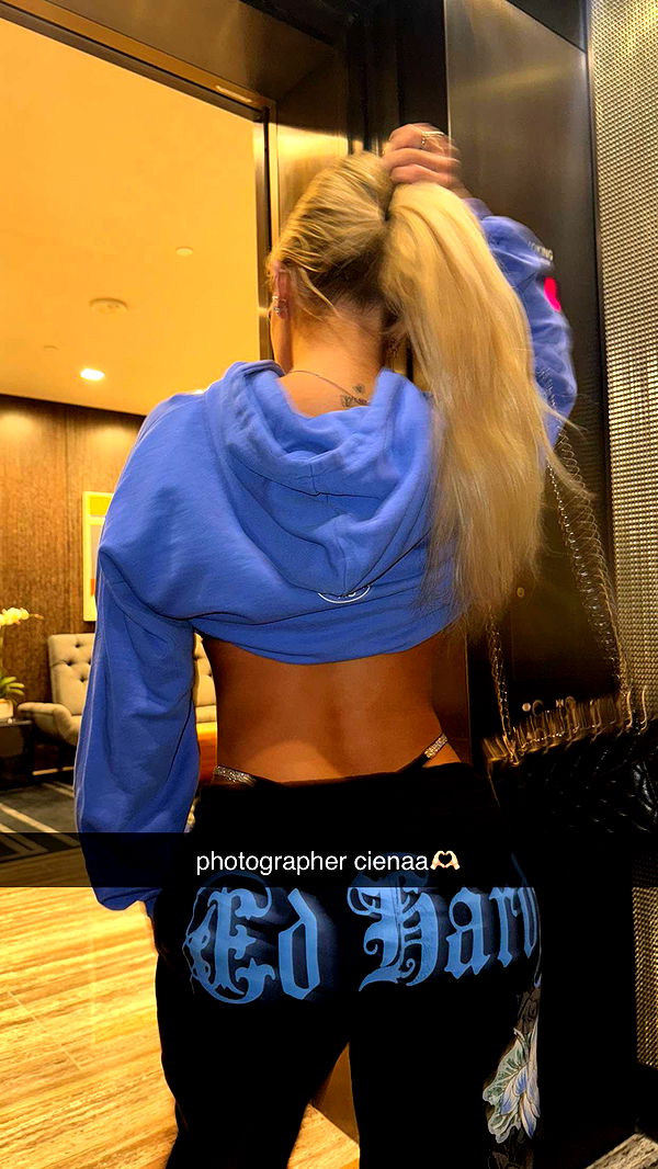 breckiehill image ~ Altpins