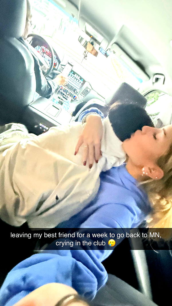 breckiehill image ~ Altpins