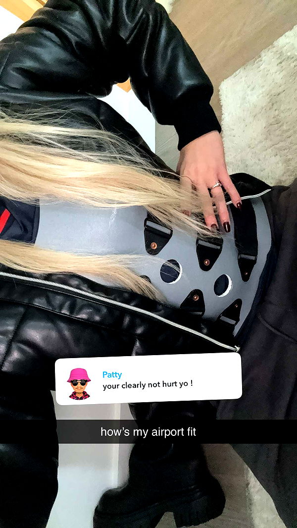 breckiehill image ~ Altpins