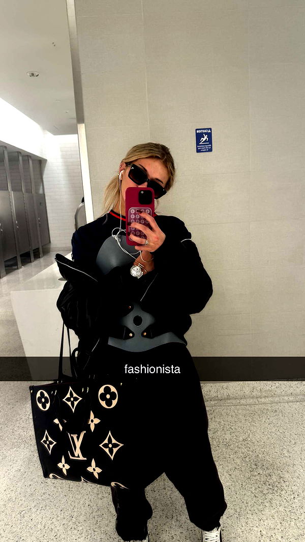 breckiehill image ~ Altpins