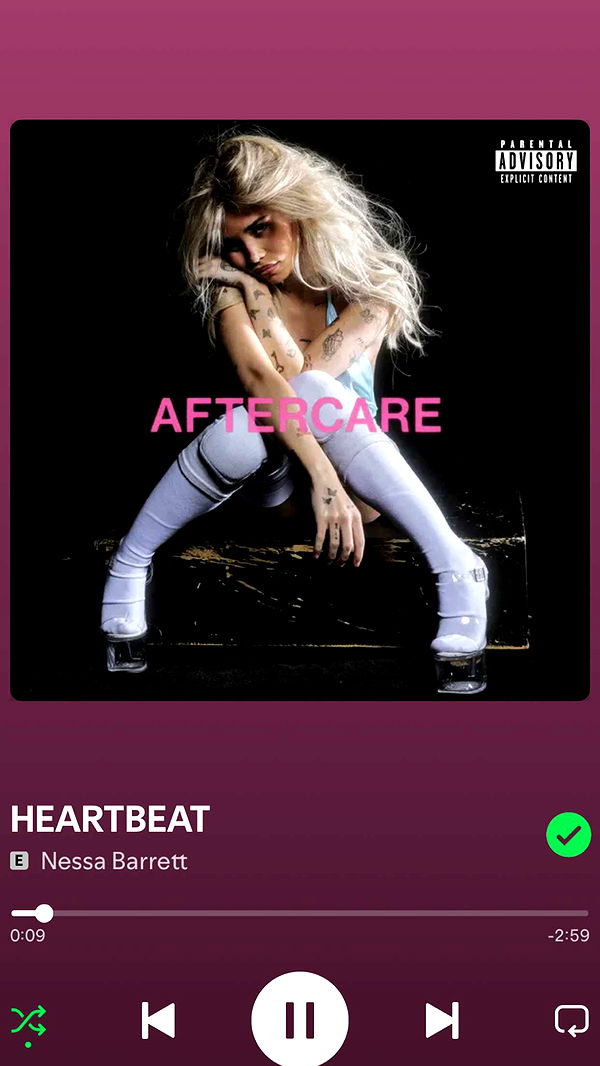 breckiehill image ~ Altpins