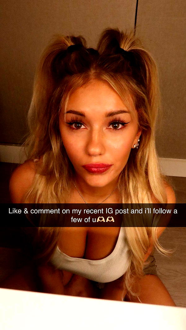 breckiehill image ~ Altpins