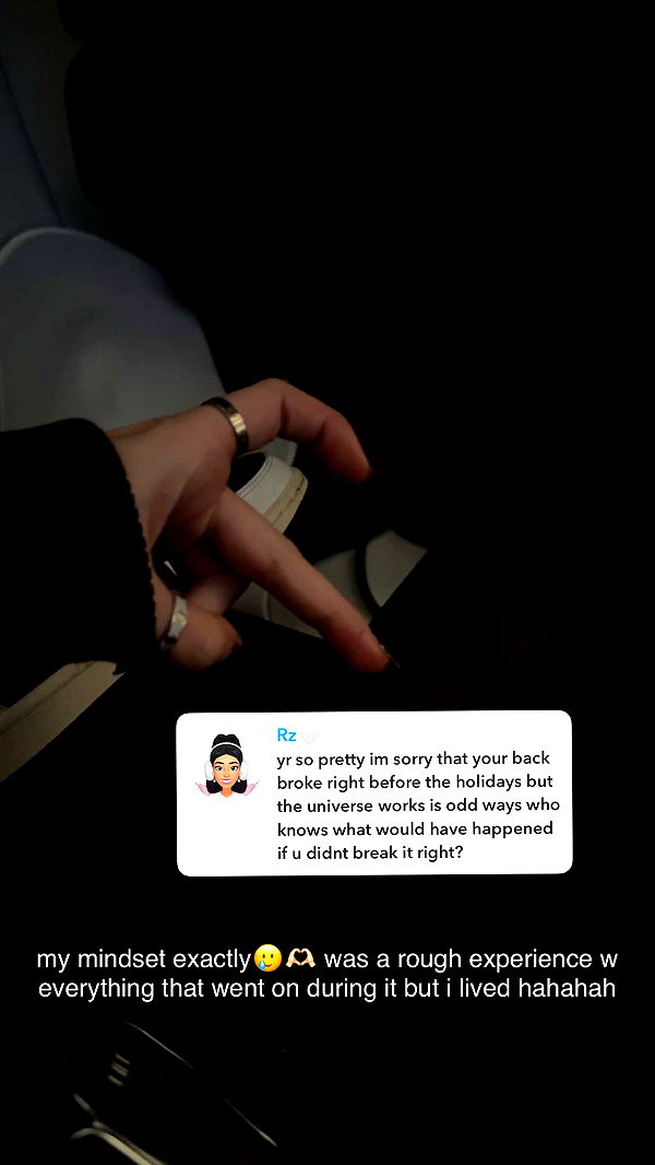 breckiehill image ~ Altpins