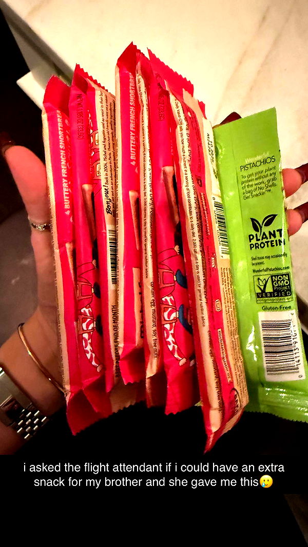 breckiehill image ~ Altpins