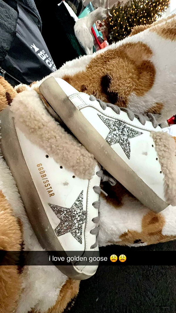 breckiehill image ~ Altpins