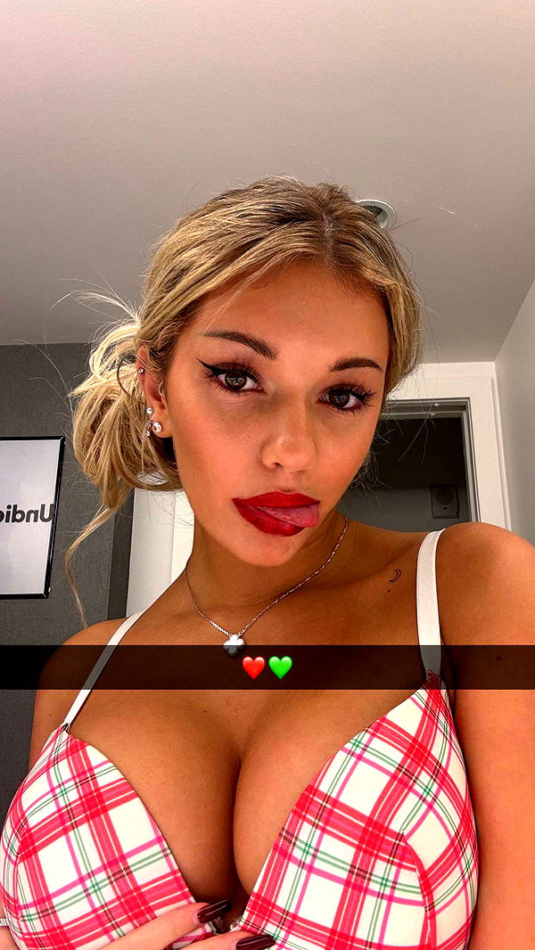 breckiehill image ~ Altpins