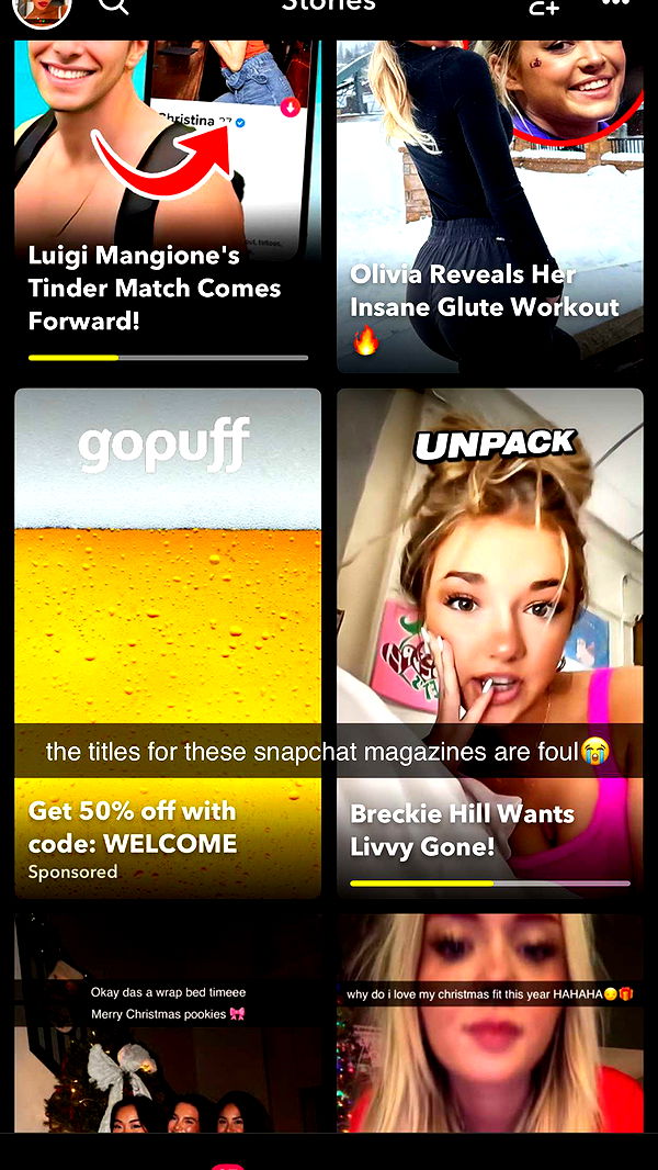 breckiehill image ~ Altpins