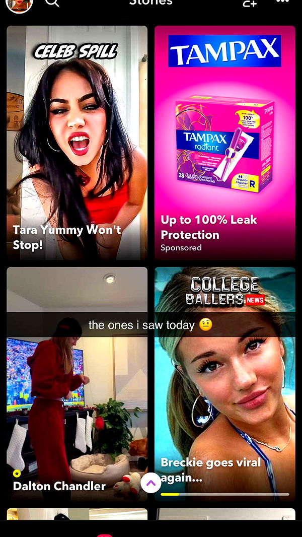 breckiehill image ~ Altpins