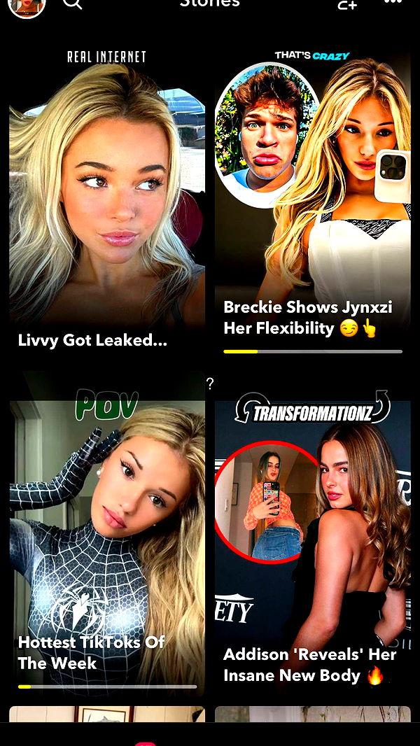 breckiehill image ~ Altpins