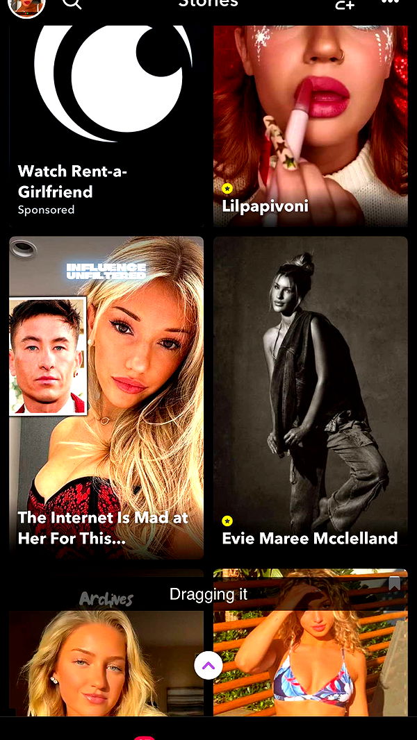 breckiehill image ~ Altpins