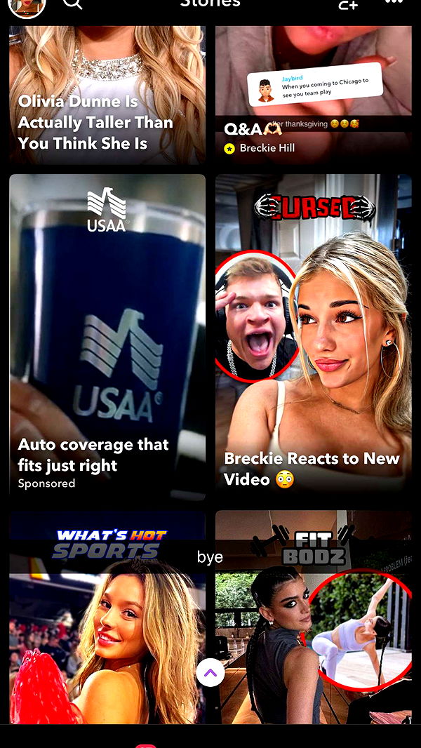 breckiehill image ~ Altpins