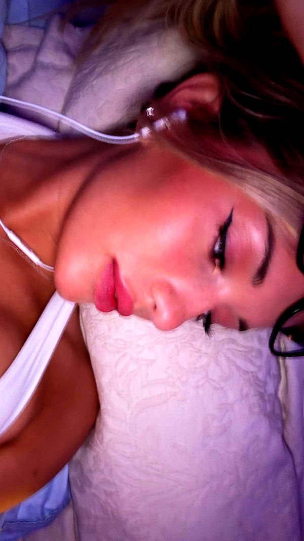 breckiehill image ~ Altpins