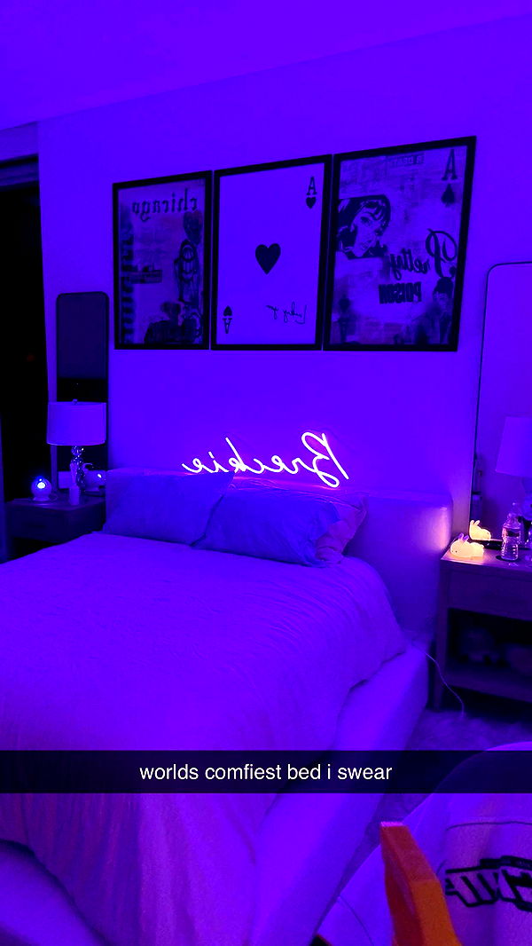 breckiehill image ~ Altpins